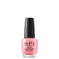 Vernis à ongles Nail Lacquer Princesses Rule! ™ Vernis à ongles Nail Lacquer Princesses Rule! ™