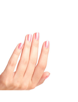 Vernis à ongles Nail Lacquer Princesses Rule! ™