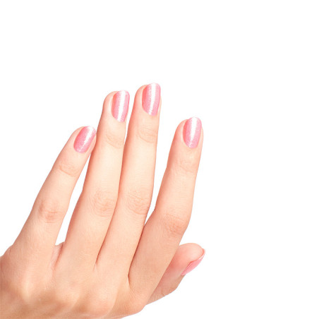 Vernis à ongles Nail Lacquer Princesses Rule! ™