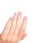Vernis à ongles Nail Lacquer Princesses Rule! ™ Vernis à ongles Nail Lacquer Princesses Rule! ™