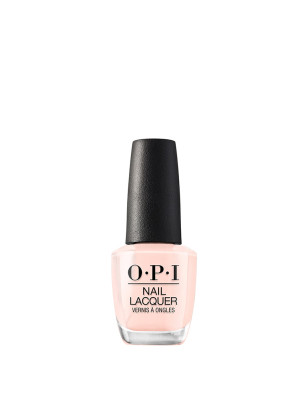 Vernis à ongles Nail Lacquer Bubble Bath™