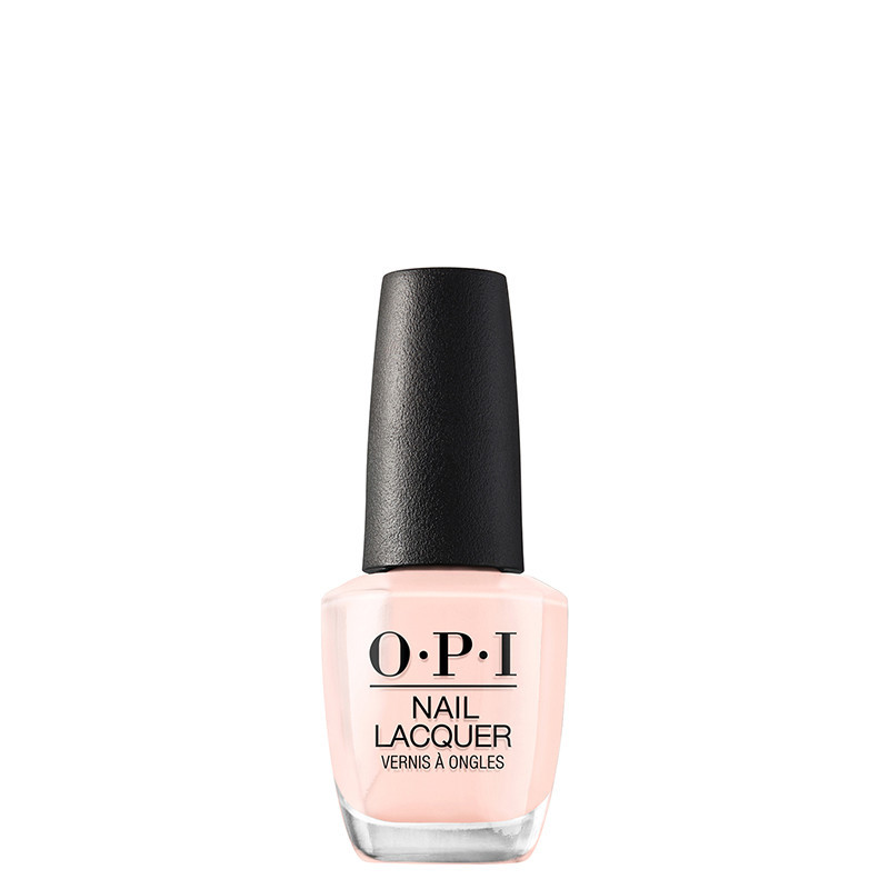 Vernis à ongles Nail Lacquer Bubble Bath™ Vernis à ongles Nail Lacquer Bubble Bath™