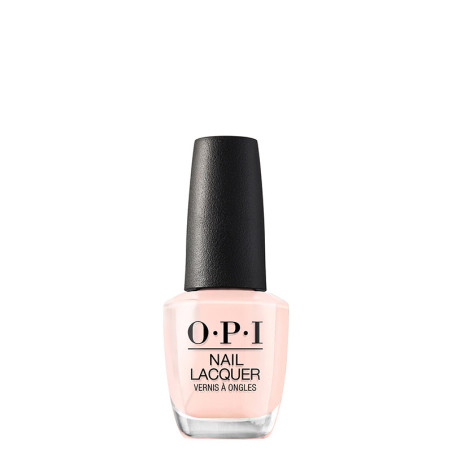 Vernis à ongles Nail Lacquer Bubble Bath™