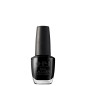Vernis à ongles Nail Lacquer Lady in Black Vernis à ongles Nail Lacquer Lady in Black