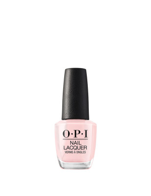 Vernis à ongles Nail Lacquer Put it in Neutral