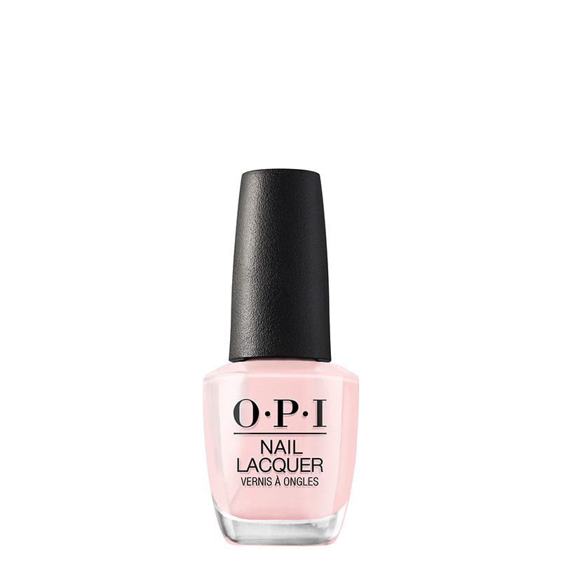 Vernis à ongles Nail Lacquer Put it in Neutral Vernis à ongles Nail Lacquer Put it in Neutral