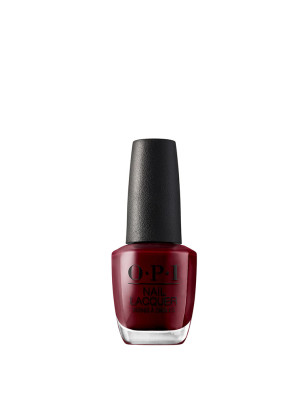 Vernis à ongles Nail Lacquer Got the Blues for Red