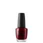 Vernis à ongles Nail Lacquer Got the Blues for Red Vernis à ongles Nail Lacquer Got the Blues for Red