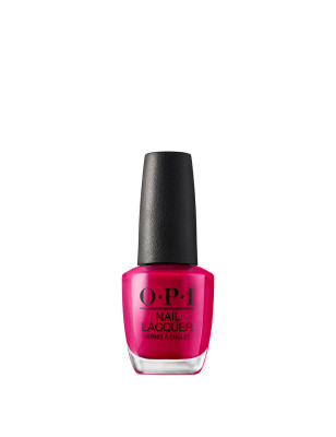 Vernis à ongles Nail Lacquer Madam President