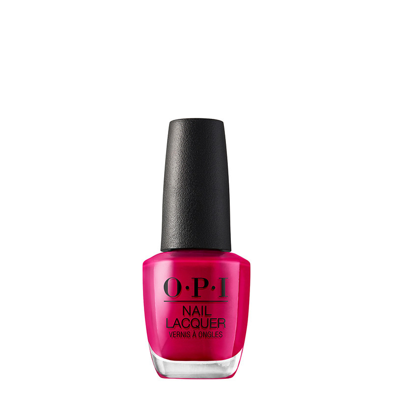 Vernis à ongles Nail Lacquer Madam President Vernis à ongles Nail Lacquer Madam President