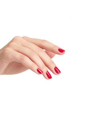 Vernis à ongles Nail Lacquer Madam President