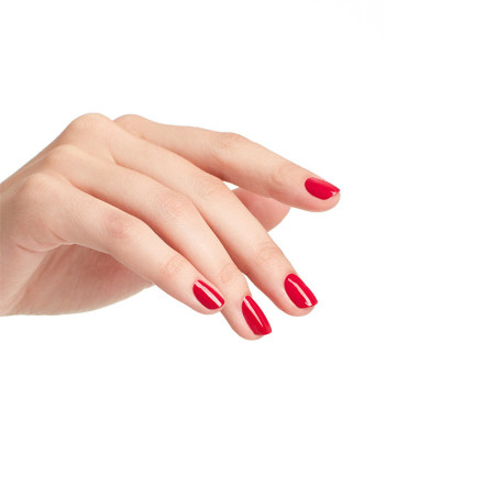 Vernis à ongles Nail Lacquer Madam President