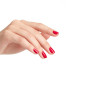 Vernis à ongles Nail Lacquer Madam President Vernis à ongles Nail Lacquer Madam President