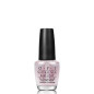 Base protectrice Natural nail Base coat Base protectrice Natural nail Base coat