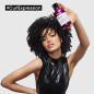 Shampoing hydratation intense Curl Expression