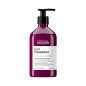 Shampoing hydratation intense Curl Expression Shampoing hydratation intense Curl Expression