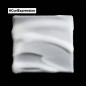 Shampoing hydratation intense Curl Expression Shampoing hydratation intense Curl Expression