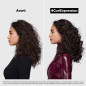 Shampoing hydratation intense Curl Expression Shampoing hydratation intense Curl Expression