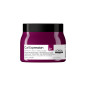 Masque Riche Hydratant Intensif Curl Expression Masque Riche Hydratant Intensif Curl Expression