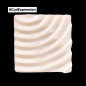 Masque Riche Hydratant Intensif Curl Expression Masque Riche Hydratant Intensif Curl Expression