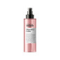 Lait 10-en-1 multi-bénéfices sans rinçage Vitamino Color