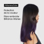 Lait 10-en-1 multi-bénéfices sans rinçage Vitamino Color