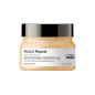 Masque restructurant intensif Absolut Repair