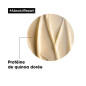 Masque restructurant Absolut Repair Masque restructurant Absolut Repair