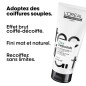 Pâte déstructurante FlexDepolish Tecni.Art Pâte déstructurante FlexDepolish Tecni.Art