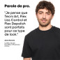 Pâte déstructurante FlexDepolish Tecni.Art Pâte déstructurante FlexDepolish Tecni.Art