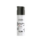 Spray fixation localisée - Fix Design Spray fixation localisée - Fix Design