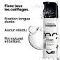 Spray fixation localisée - Fix Design Spray fixation localisée - Fix Design