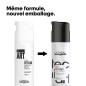 Spray fixation localisée - Fix Design Spray fixation localisée - Fix Design