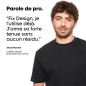 Spray fixation localisée - Fix Design Spray fixation localisée - Fix Design