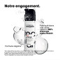 Spray fixation localisée - Fix Design Spray fixation localisée - Fix Design
