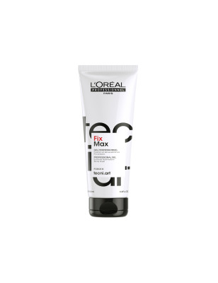 Gel sculptant extra fort Fix Max Tecni.Art