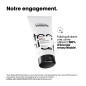 Gel sculptant extra fort Fix Max Tecni.Art