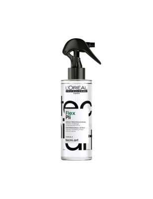 Spray thermo-modelant Flex Pli Tecni.Art