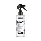 Spray thermo-modelant Flex Pli Tecni.Art Spray thermo-modelant Flex Pli Tecni.Art