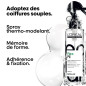Spray thermo-modelant Flex Pli Tecni.Art Spray thermo-modelant Flex Pli Tecni.Art