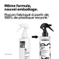 Spray thermo-modelant Flex Pli Tecni.Art Spray thermo-modelant Flex Pli Tecni.Art