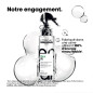 Spray thermo-modelant Flex Pli Tecni.Art Spray thermo-modelant Flex Pli Tecni.Art