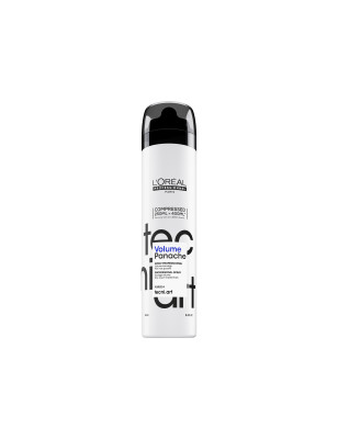 Spray de finition - Savage Panache Pure