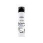 Spray de finition - Savage Panache Pure
