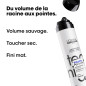 Spray de finition - Savage Panache Pure