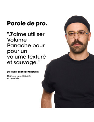 Spray de finition - Savage Panache Pure