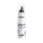 Mousse Volume Extra Full Tecni.Art Mousse Volume Extra Full Tecni.Art