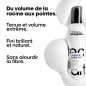 Mousse Volume Extra Full Tecni.Art Mousse Volume Extra Full Tecni.Art