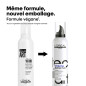Mousse Volume Extra Full Tecni.Art Mousse Volume Extra Full Tecni.Art