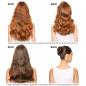 Mousse Volume Extra Full Tecni.Art Mousse Volume Extra Full Tecni.Art